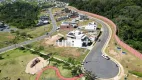 Foto 5 de Lote/Terreno à venda, 417m² em Jardins Nápoles, Senador Canedo