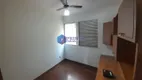 Foto 10 de Apartamento com 3 Quartos para alugar, 120m² em Savassi, Belo Horizonte