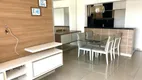 Foto 3 de Apartamento com 3 Quartos à venda, 70m² em Getúlio Vargas, Aracaju