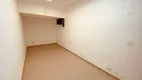 Foto 20 de Prédio Comercial para venda ou aluguel, 304m² em Alphaville, Barueri