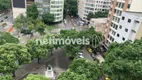 Foto 12 de Apartamento com 1 Quarto à venda, 37m² em Copacabana, Rio de Janeiro