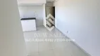 Foto 14 de Apartamento com 3 Quartos à venda, 75m² em Parque Amazônia, Goiânia