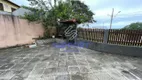 Foto 22 de Casa com 4 Quartos à venda, 200m² em Meaipe, Guarapari