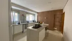 Foto 60 de Casa de Condomínio com 3 Quartos à venda, 377m² em Jardim Novo Mundo, Jundiaí