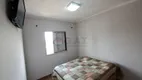 Foto 15 de Apartamento com 2 Quartos à venda, 62m² em Parque Campolim, Sorocaba