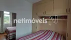 Foto 7 de Apartamento com 2 Quartos à venda, 55m² em Castelo, Belo Horizonte