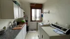 Foto 20 de Apartamento com 3 Quartos à venda, 189m² em Rio Branco, Novo Hamburgo