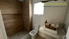 Foto 5 de Apartamento com 3 Quartos à venda, 166m² em Jardim America, Sorocaba