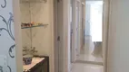 Foto 11 de Apartamento com 3 Quartos à venda, 87m² em Vila Gumercindo, São Paulo