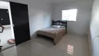 Foto 27 de Sobrado com 3 Quartos à venda, 216m² em Residencial Cidade Verde, Goiânia