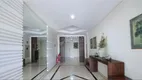 Foto 39 de Apartamento com 3 Quartos à venda, 85m² em Vila Mariana, São Paulo