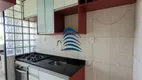 Foto 20 de Apartamento com 3 Quartos à venda, 61m² em Daniel Lisboa, Salvador