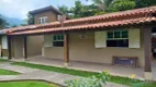 Foto 4 de Casa com 2 Quartos à venda, 70m² em Maresias, São Sebastião