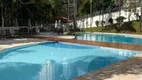 Foto 78 de Apartamento com 3 Quartos para venda ou aluguel, 177m² em Panamby, São Paulo
