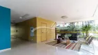 Foto 24 de Apartamento com 1 Quarto à venda, 100m² em Vila Mariana, São Paulo