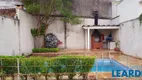 Foto 29 de Casa com 3 Quartos à venda, 359m² em Alto da Lapa, São Paulo