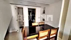 Foto 6 de Casa de Condomínio com 4 Quartos à venda, 141m² em Recreio Dos Bandeirantes, Rio de Janeiro