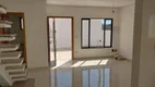 Foto 2 de Casa com 3 Quartos à venda, 150m² em Villa Di Cesar, Mogi das Cruzes