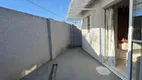 Foto 8 de Casa com 2 Quartos à venda, 150m² em Guaripocaba, Bragança Paulista