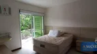 Foto 11 de Casa com 4 Quartos à venda, 130m² em Canasvieiras, Florianópolis