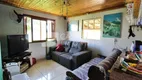 Foto 8 de Casa com 3 Quartos à venda, 207m² em Rondinha, Arroio do Sal