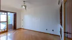 Foto 53 de Casa com 3 Quartos à venda, 278m² em Ipanema, Porto Alegre