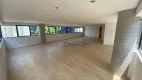 Foto 4 de Sala Comercial para alugar, 84m² em Jardim Paulista, São Paulo