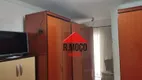 Foto 17 de Sobrado com 3 Quartos para venda ou aluguel, 113m² em Vila Guilhermina, São Paulo