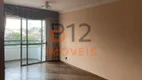 Foto 4 de Apartamento com 3 Quartos à venda, 69m² em Santana, São Paulo