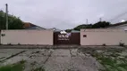 Foto 18 de Casa com 2 Quartos à venda, 90m² em Vila da Penha, Rio de Janeiro