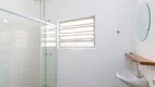 Foto 28 de Apartamento com 4 Quartos à venda, 101m² em Vila Mariana, São Paulo