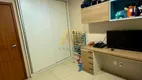 Foto 8 de Apartamento com 3 Quartos à venda, 112m² em Ponta Verde, Maceió