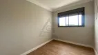 Foto 13 de Apartamento com 2 Quartos à venda, 87m² em Jardim Guanabara, Campinas