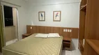 Foto 10 de Apartamento com 1 Quarto à venda, 42m² em Jardim Belvedere, Caldas Novas