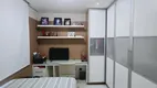 Foto 11 de Apartamento com 4 Quartos à venda, 164m² em Horto Florestal, Salvador