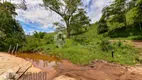 Foto 23 de Fazenda/Sítio com 3 Quartos à venda, 2050634m² em Pessegueiros, Teresópolis