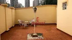 Foto 18 de Sobrado com 4 Quartos à venda, 514m² em Jardim Canadá, Ribeirão Preto
