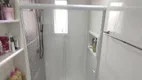 Foto 17 de Cobertura com 2 Quartos à venda, 130m² em Vila Guarani, Mauá