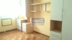 Foto 5 de Apartamento com 2 Quartos à venda, 110m² em Icaraí, Niterói