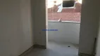 Foto 11 de Apartamento com 2 Quartos à venda, 65m² em Marapé, Santos