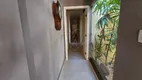 Foto 16 de Casa com 4 Quartos à venda, 538m² em Vila Harmonia, Araraquara