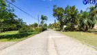 Foto 7 de Lote/Terreno à venda, 740m² em Cachoeira do Bom Jesus, Florianópolis