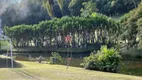 Foto 10 de Fazenda/Sítio com 3 Quartos à venda, 24000m² em Porteira Preta, Mogi das Cruzes