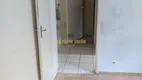 Foto 11 de Casa com 2 Quartos à venda, 228m² em Vila Figueira, Suzano