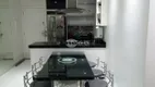 Foto 4 de Apartamento com 2 Quartos à venda, 59m² em Rudge Ramos, São Bernardo do Campo