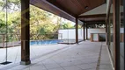 Foto 13 de Casa de Condomínio com 4 Quartos à venda, 576m² em Vila Hollândia, Campinas