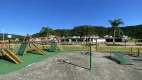 Foto 22 de Lote/Terreno à venda, 466m² em Ingleses do Rio Vermelho, Florianópolis