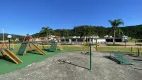 Foto 22 de Lote/Terreno à venda, 467m² em Ingleses do Rio Vermelho, Florianópolis