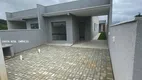 Foto 11 de Casa com 3 Quartos à venda, 115m² em Itajubá, Barra Velha