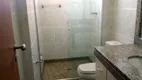 Foto 7 de Cobertura com 4 Quartos à venda, 459m² em Serra, Belo Horizonte